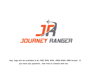Logo Design by Design Solving for Singular One ltd | Design: #20714651