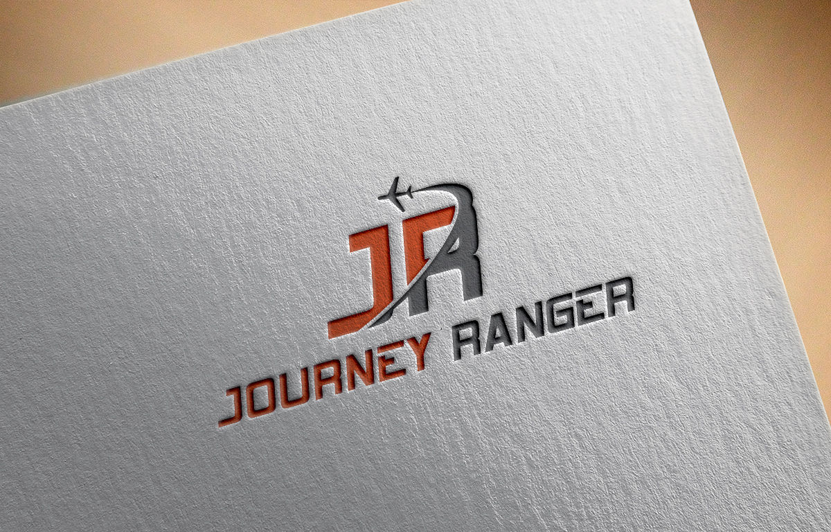 Logo Design by Design Solving for Singular One ltd | Design #20714652