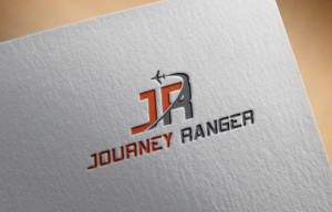 Logo Design by Design Solving for Singular One ltd | Design: #20714652