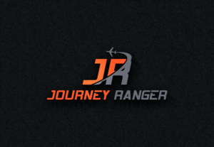 Logo Design by Design Solving for Singular One ltd | Design: #20714653