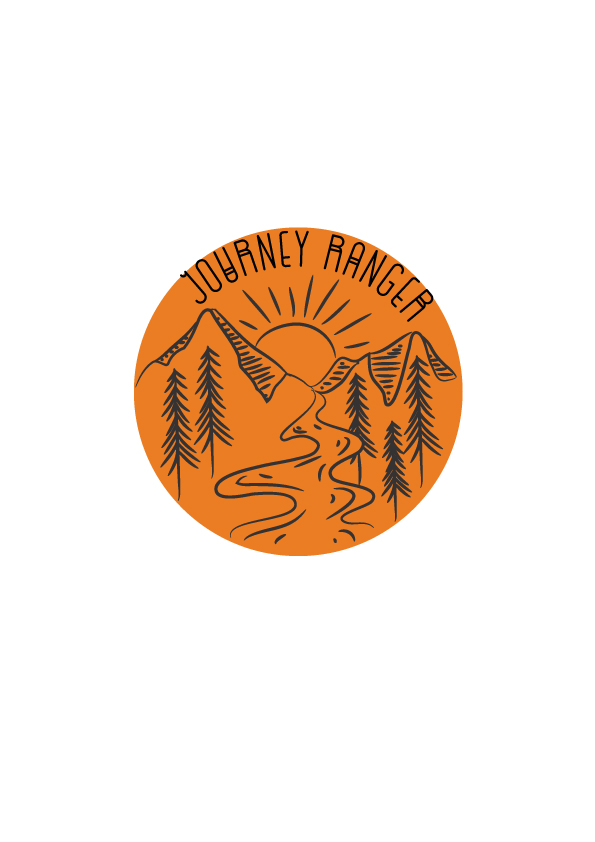 Logo Design by ishita.bhanushali23@gmail.com for Singular One ltd | Design #20716338