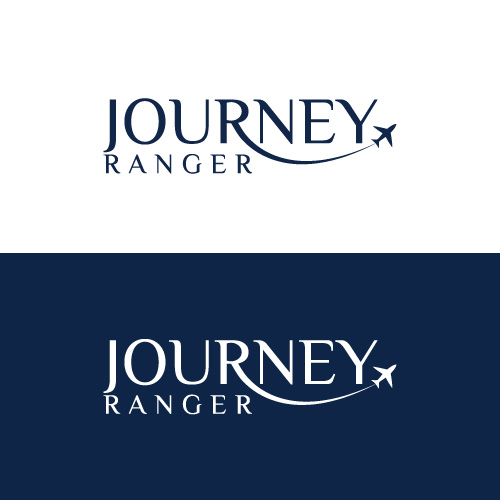 Logo Design by M S H for Singular One ltd | Design #20723885