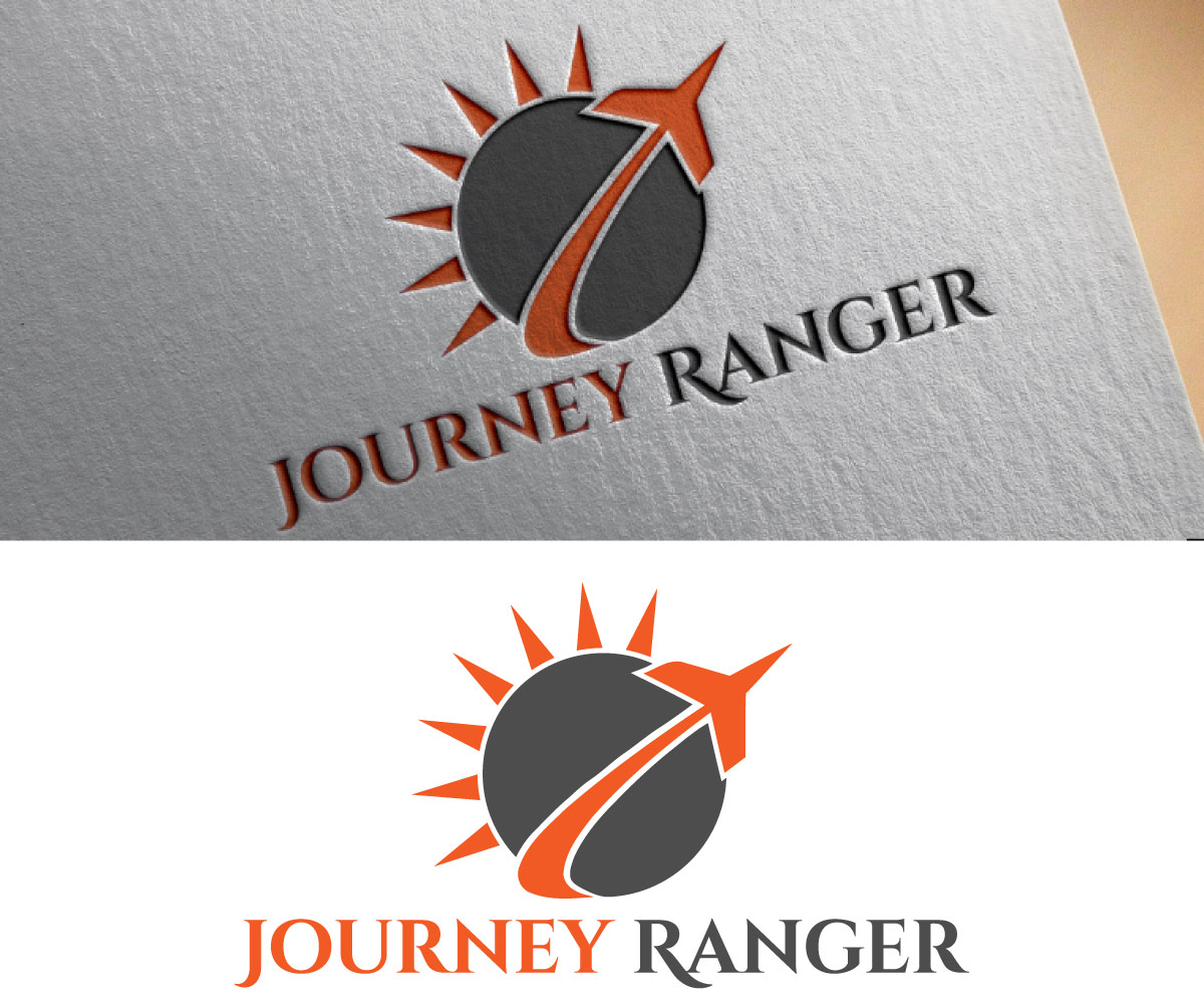 Logo Design by dobobed for Singular One ltd | Design #20720742