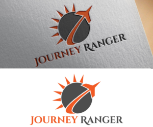 Logo Design by dobobed for Singular One ltd | Design: #20720742