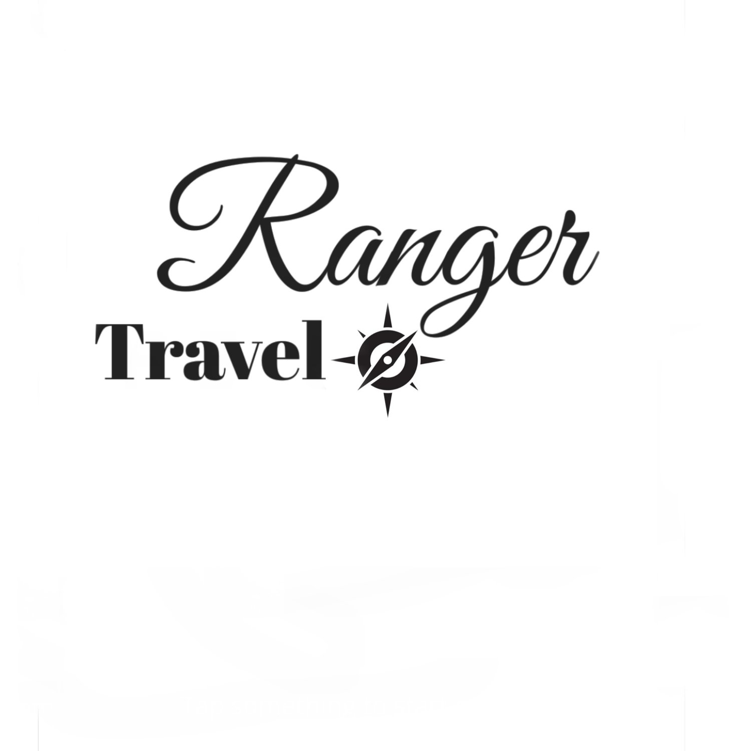 Logo Design by Kemy for Singular One ltd | Design #20716959