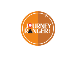 Logo Design by SKwork