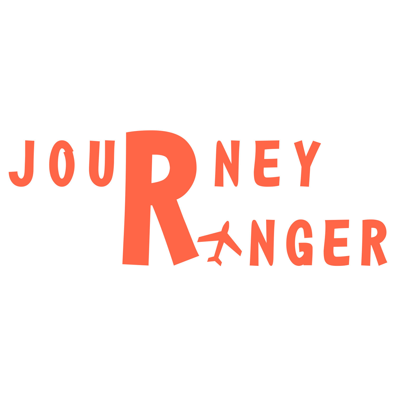 Logo Design by KANZIA Design for Singular One ltd | Design #20725504