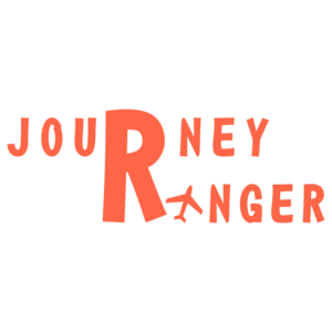 Logo Design by KANZIA Design