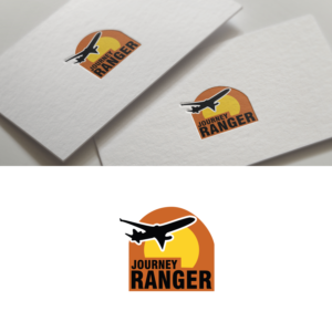 Logo Design by two one for Singular One ltd | Design: #20724398