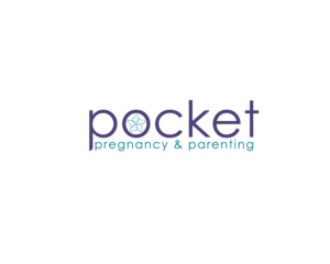 Design de Logo par A S design @ pour Pocket Pregnancy & Parenting, LLC | Design : #20745663
