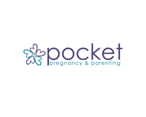 Design de Logo par A S design @ pour Pocket Pregnancy & Parenting, LLC | Design : #20745665