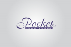 Design de Logo par Farooq Zahid pour Pocket Pregnancy & Parenting, LLC | Design : #20734104