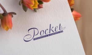 Design de Logo par Farooq Zahid pour Pocket Pregnancy & Parenting, LLC | Design : #20734105