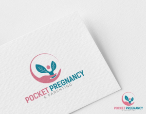 Logo Design by Farooq Zahid