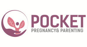 Design de Logo par Farooq Zahid pour Pocket Pregnancy & Parenting, LLC | Design : #20831911