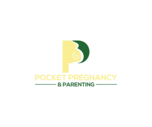 Design de Logo par LKSUS pour Pocket Pregnancy & Parenting, LLC | Design : #20752165