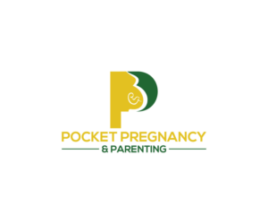 Design de Logo par LKSUS pour Pocket Pregnancy & Parenting, LLC | Design : #20752166