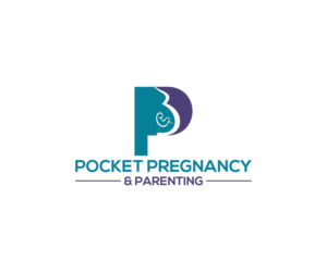 Design de Logo par LKSUS pour Pocket Pregnancy & Parenting, LLC | Design : #20752167