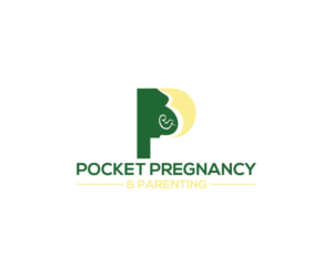 Design de Logo par LKSUS pour Pocket Pregnancy & Parenting, LLC | Design : #20752169