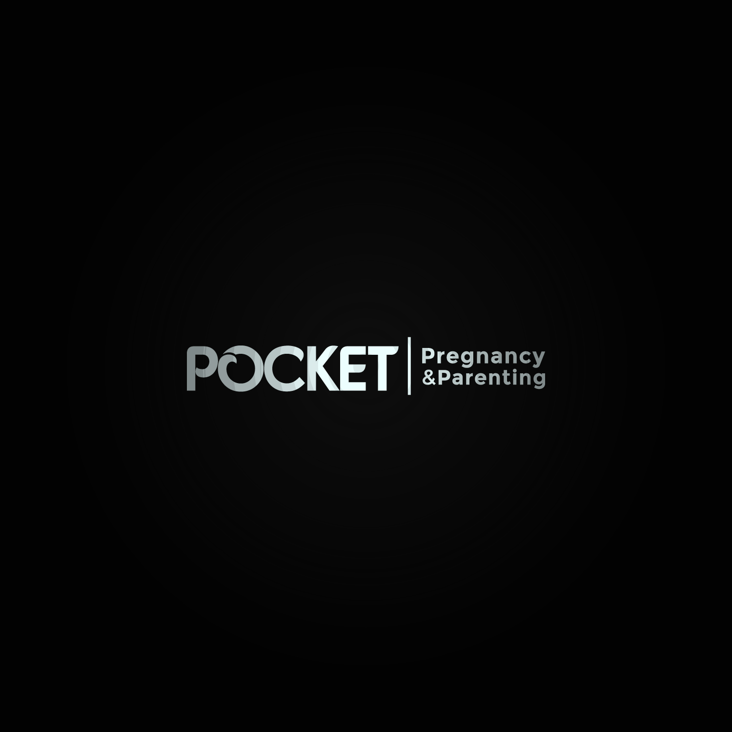 Design de Logo par kacimo pour Pocket Pregnancy & Parenting, LLC | Design #20759640