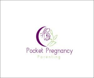 Logo Design by ramy 2