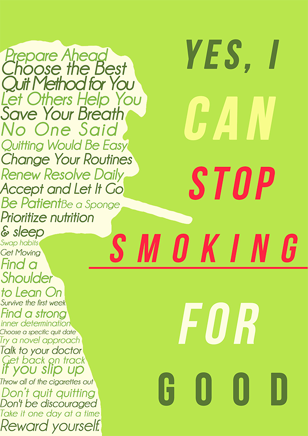 Design de Couverture de Livre par Ramya Sarang pour ce projet | Design #2926435