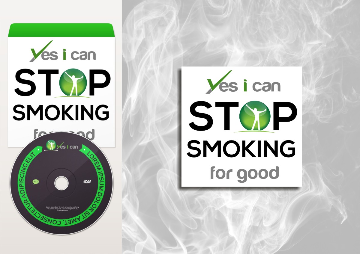 Book Cover Design by Amduat Design for this project | Design #2925787