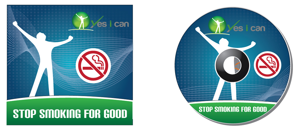 Book Cover Design by roopaljain for this project | Design #2935562