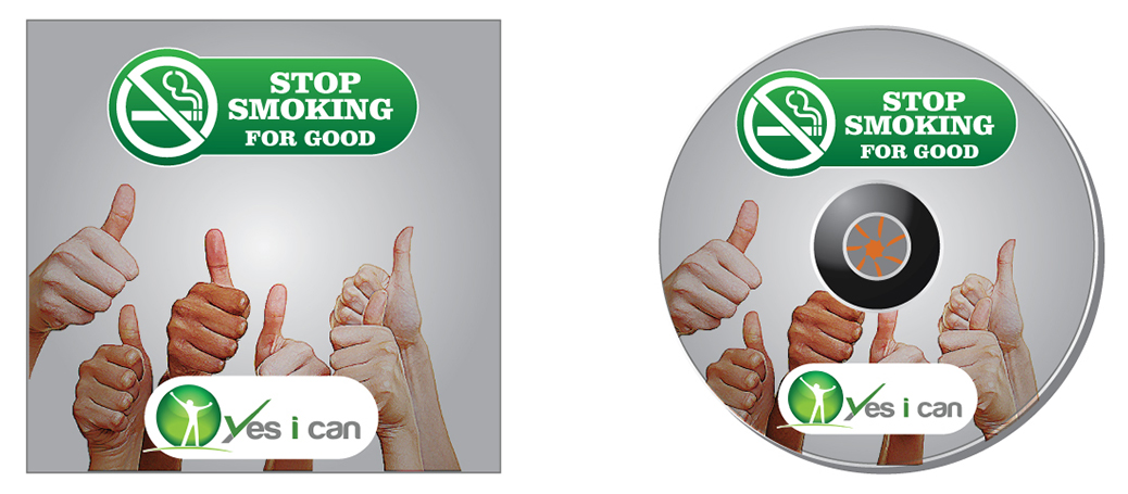 Design de Couverture de Livre par roopaljain pour ce projet | Design #2935564