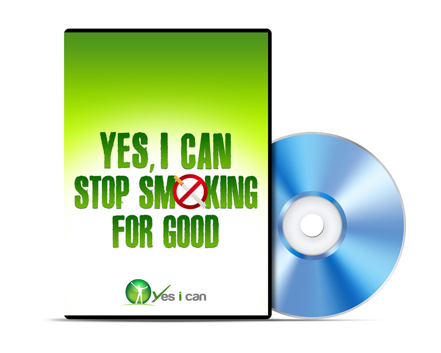 Book Cover Design by Razzvan for this project | Design #2942810