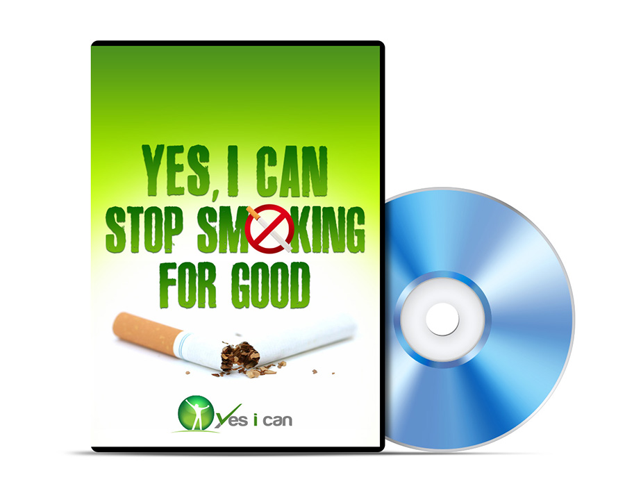 Buchumschlag Design von Razzvan für dieses Projekt | Design #2942813