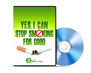 Book Cover Design by Razzvan for this project | Design #2942813