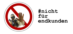 Diseño Vectorizado por Tejas_G para Black Lion Gear | Diseño: #20754504