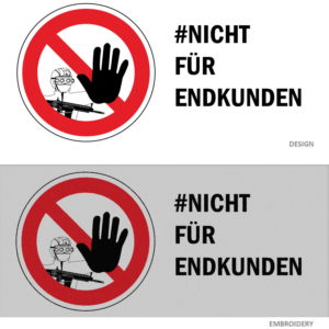 Diseño Vectorizado por Tejas_G para Black Lion Gear | Diseño: #20789162