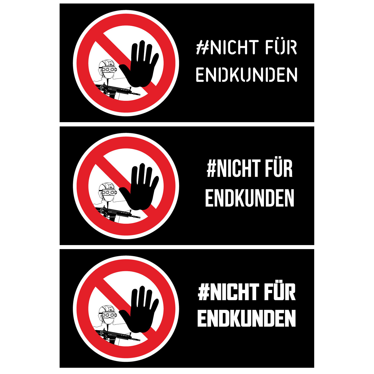 Diseño Vectorizado por Tejas_G para Black Lion Gear | Diseño #20819805