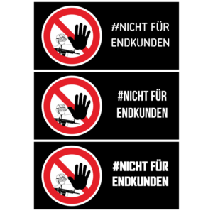 Diseño Vectorizado por Tejas_G para Black Lion Gear | Diseño: #20819805