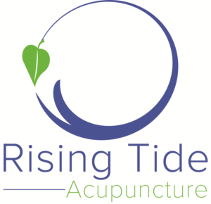 Logo Design by DebiH