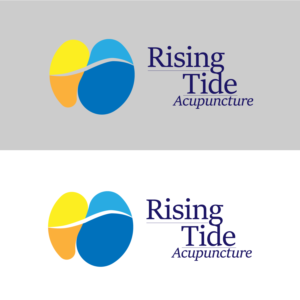 Logo Design by Dimino Design