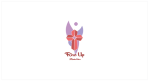 Logo Design by Noble for this project | Design: #20769968