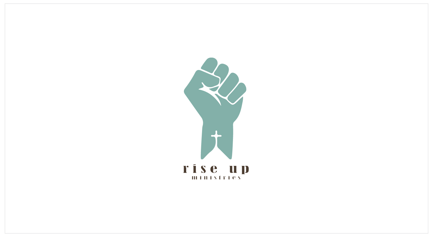 Logo Design by Noble for this project | Design #20769969