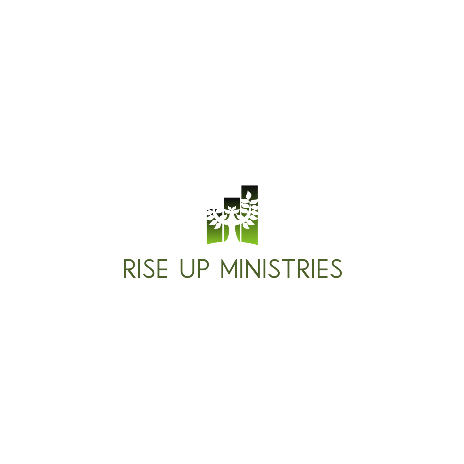 Logo Design by T I K H E - L M W for this project | Design #20763453