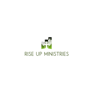 Logo Design by T I K H E - L M W for this project | Design: #20763453
