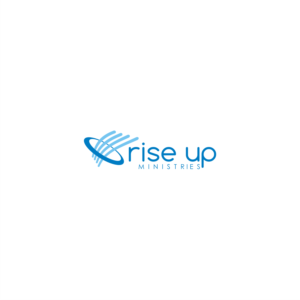Logo Design by T I K H E - L M W for this project | Design: #20763454