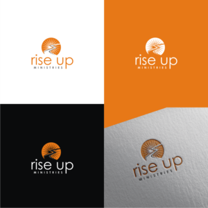 Logo Design by T I K H E - L M W for this project | Design: #20817304