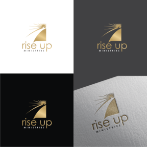 Logo Design by T I K H E - L M W for this project | Design: #20817305