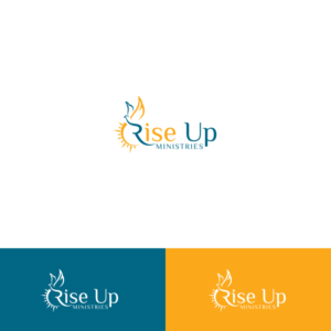 Logo Design by Omee63 for this project | Design: #20772613