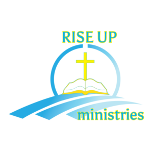 Logo Design by MGC creazioni grafiche for this project | Design #20759597