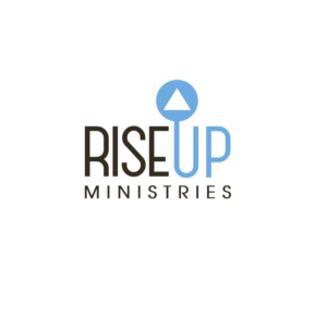Logo Design by Lazy Panda for this project | Design #20780663