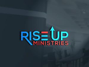 Logo Design by appledesign 3 for this project | Design: #20769206