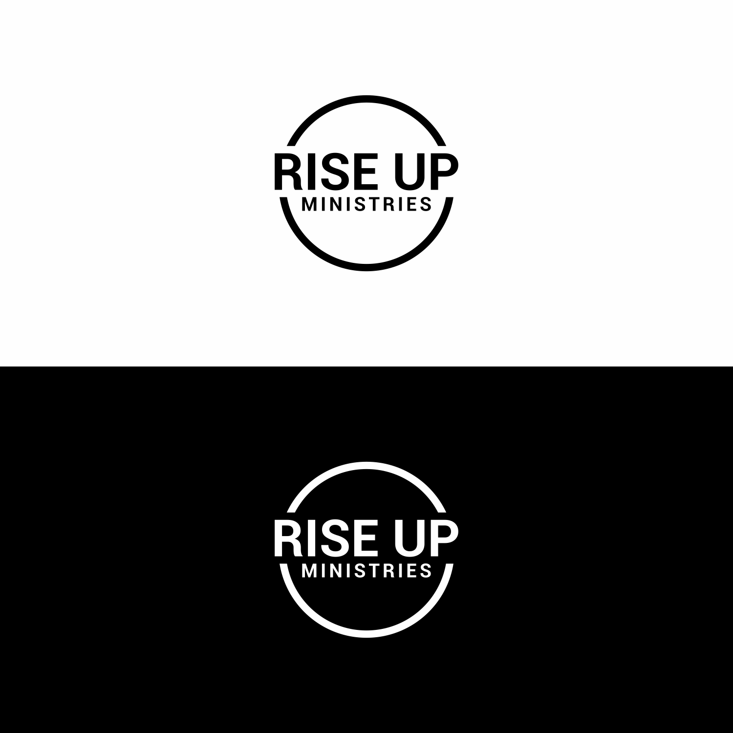 Logo Design by saher khan 2 for this project | Design #20771859